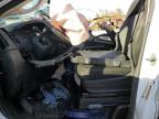 2020 Ram Promaster 1500 1500 Standard იყიდება Pekin-ში, IL - All Over