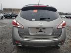 2011 Nissan Murano S zu verkaufen in Fredericksburg, VA - Side