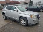 2015 Gmc Terrain Sle for Sale in Fort Wayne, IN - All Over