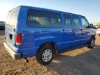 2004 FORD ECONOLINE E350 SUPER DUTY WAGON   à vendre chez Copart AZ - PHOENIX
