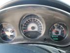 2011 Chrysler 200 Limited for Sale in North Billerica, MA - Minor Dent/Scratches