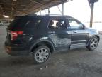 2014 Ford Explorer Limited продається в Phoenix, AZ - Side