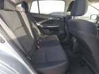 2015 Subaru Xv Crosstrek 2.0 Premium იყიდება Magna-ში, UT - Rear End