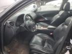 2007 Lexus Is 250 იყიდება New Britain-ში, CT - Side