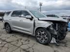 2022 Hyundai Palisade Calligraphy de vânzare în Lebanon, TN - Rear End