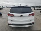 New Orleans, LA에서 판매 중인 2022 Chevrolet Equinox Rs - Front End