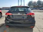 2022 Honda Hr-V Lx продається в Windsor, NJ - Front End