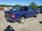 2011 Ford Ranger Super Cab en Venta en Gaston, SC - Top/Roof