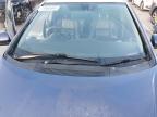 2014 HONDA CIVIC I-VT for sale at Copart SANDWICH