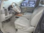 2006 Infiniti Qx56  продається в Kansas City, KS - Side