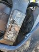 2025 SUZUKI GSX-R750  for sale at Copart KY - EARLINGTON