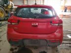 2023 KIA RIO S for sale at Copart AB - CALGARY