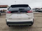 2019 Ford Edge Sel de vânzare în Fort Wayne, IN - Front End