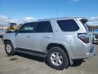 2015 Toyota 4Runner Sr5 на продаже в Kapolei, HI - Front End