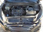 2017 Hyundai Tucson Limited for Sale in Littleton, CO - Front End