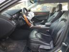 2010 Cadillac Cts Premium Collection იყიდება Franklin-ში, WI - Front End