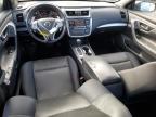 2017 Nissan Altima 2.5 продається в Marlboro, NY - All Over