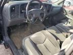 2006 Chevrolet Silverado K1500 за продажба в Leroy, NY - Mechanical