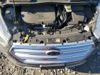 2018 Ford Escape Sel for Sale in Cahokia Heights, IL - Side