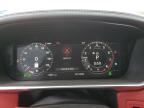 2019 Land Rover Range Rover Autobiography للبيع في Pennsburg، PA - Rear End