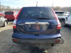 2008 Honda Cr-V Exl продається в Louisville, KY - Front End