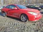 2004 Toyota Camry Solara Se for Sale in Waldorf, MD - All Over