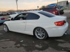 2012 Bmw 335 I за продажба в Albuquerque, NM - Front End
