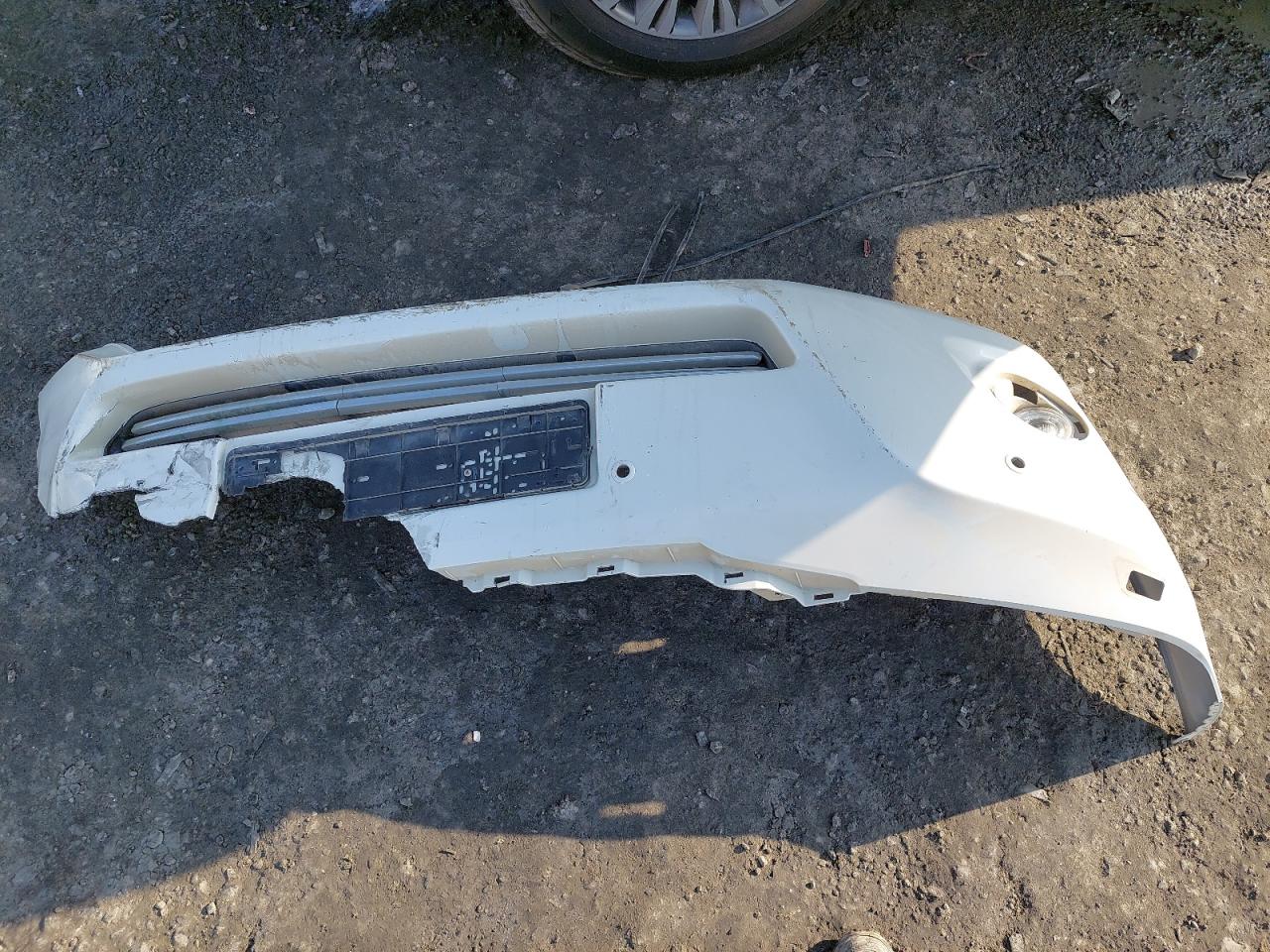 JN8AY2NY7J9355286 - 2018 NISSAN PATROL - #82064074