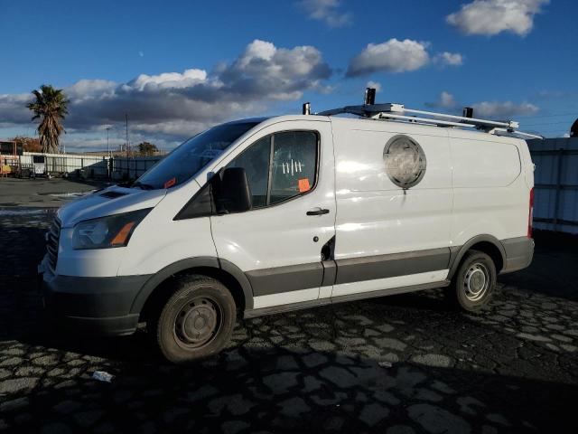 2016 Ford Transit T-150