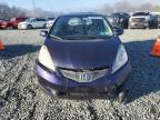 2010 Honda Fit Sport for Sale in Mebane, NC - Front End