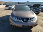 2012 Nissan Murano S for Sale in Albuquerque, NM - Side