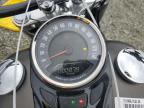 2021 HARLEY-DAVIDSON FLSL  for sale at Copart CA - ANTELOPE