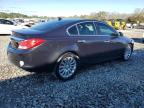 2011 Buick Regal Cxl zu verkaufen in Tifton, GA - Top/Roof