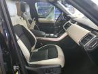 2019 Land Rover Range Rover Sport Hst for Sale in Lufkin, TX - All Over