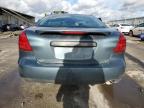 2007 Pontiac Grand Prix  на продаже в Dyer, IN - All Over