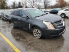 2010 Cadillac Srx Luxury Collection на продаже в Bridgeton, MO - All Over