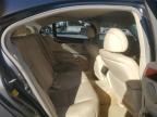 2010 Lexus Ls 460 zu verkaufen in Ellenwood, GA - Rear End