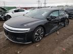 2023 Lucid Motors Air Pure for Sale in Elgin, IL - Side