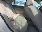 2011 Ford Fusion Se for Sale in Wichita, KS - Front End