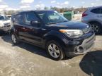 2018 Kia Soul  იყიდება Spartanburg-ში, SC - Side