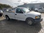 Hampton, VA에서 판매 중인 2003 Ford F150  - Mechanical