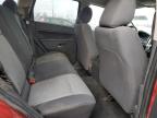 2010 Jeep Grand Cherokee Laredo продається в Wayland, MI - Front End