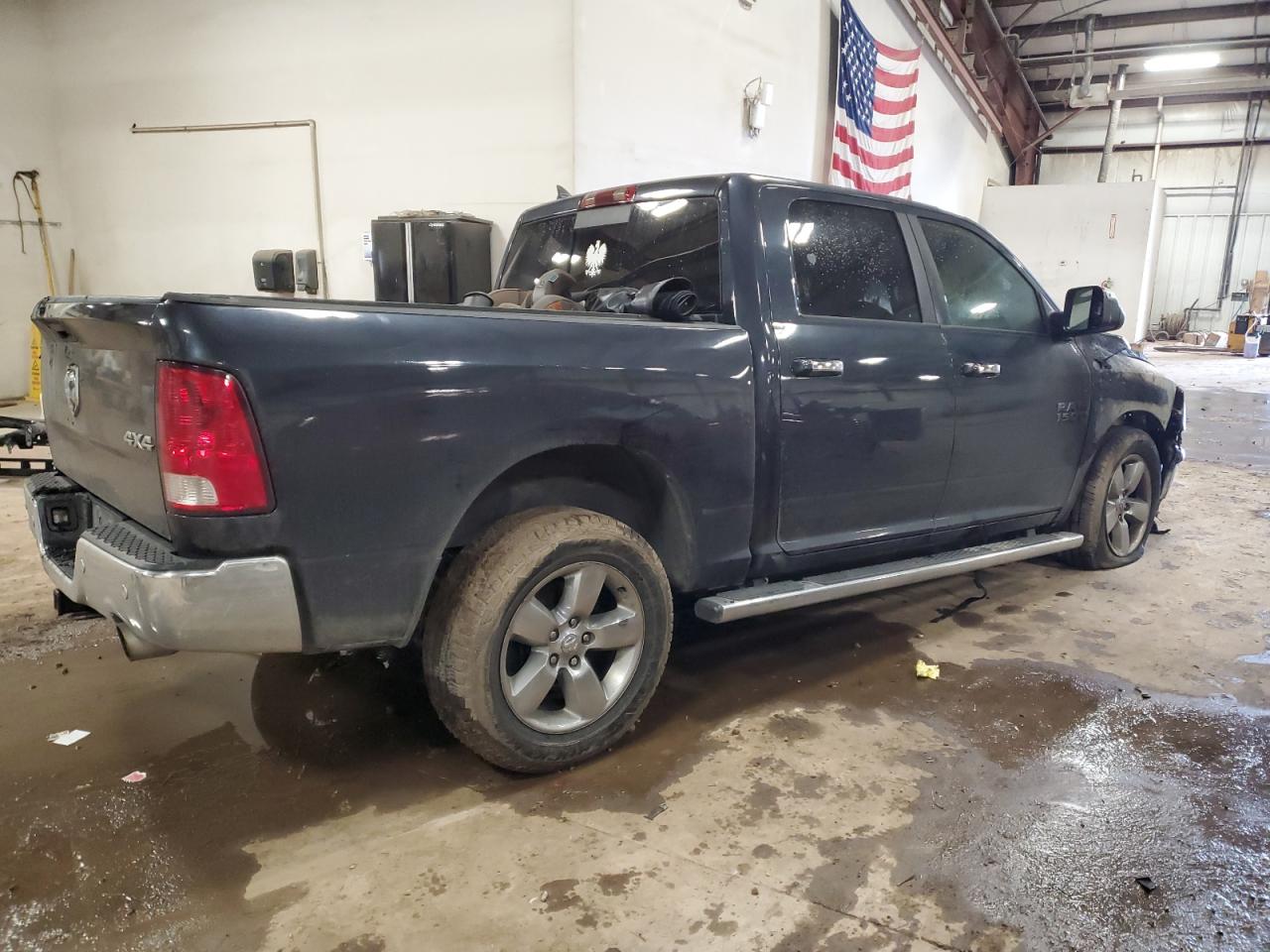 VIN 1C6RR7LT3FS727231 2015 RAM 1500 no.3