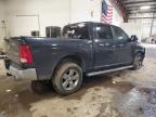 2015 Ram 1500 Slt en Venta en Lansing, MI - Burn