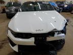 2025 Kia K5 Gt Line for Sale in Ham Lake, MN - Front End