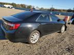 2012 Toyota Camry Se на продаже в Conway, AR - Front End