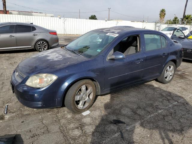 2010 Chevrolet Cobalt 1Lt