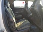 2008 Gmc Acadia Slt-2 for Sale in Houston, TX - Minor Dent/Scratches