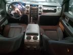 2011 Ford F150 Supercrew იყიდება Des Moines-ში, IA - Front End