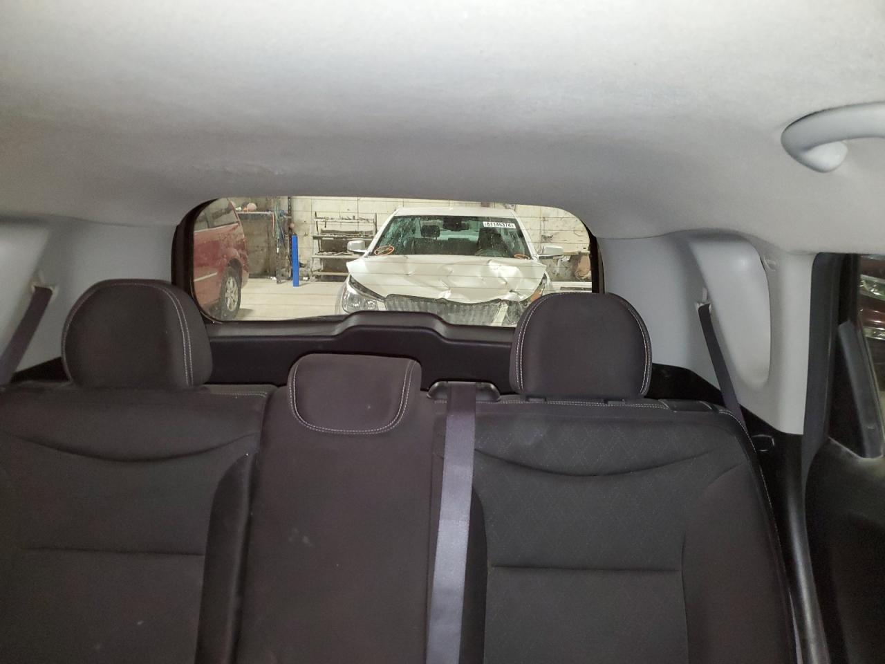 2016 Kia Soul - Image 10